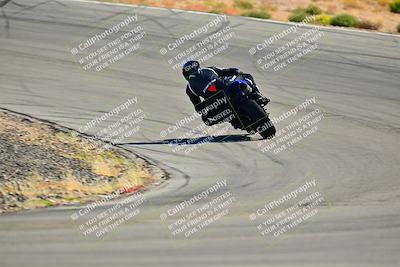 media/Oct-24-2025-2WTD (Fri) [[491f36c2bf]]/B Group/Session 3 (Turn 5)/